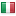 lafunkhh.com server is located in Italy
